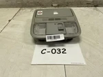 2011 Honda Pilot Front Dome Light Lamp Oem+. Fixed Price $82.90.