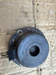 Mercedes 1990-1997 Sl R129 Camshaft Adjuster Magnet Oem 1190510077 V39. Fixed Price $45.00.