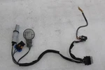 2003 2004 2005 2006 Jaguar XK8 Xkr Left Headlight Headlamp Wiring Harness Xenon. Fixed Price $31.36.
