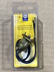 Napa 787109 Double Contact Light Socket Universal 2-WIRE 3/4 New. Fixed Price $9.95.