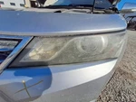 2014 Impala Driver Headlight Assembly Oem Used Haze Condition 114-01588L. Fixed Price $652.93.