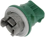 Dorman 645-783 Tail Lamp Socket Select 93-04 Ford Lincoln Models. Fixed Price $20.99.