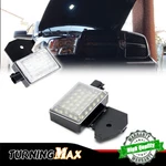 Led Underhood Courtesy Light For Dodge Ram Charger Jeep Wrangler Chrysler. Fixed Price $13.99.