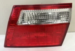 2005-07 Honda Odyssey Rh Passenger Side Tail Light Oem 166-59842R. Fixed Price $60.00.