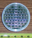 4" Round Truck-lite 44205C Led Back-up Light 54 Diode "lifetime Warranty". Fixed Price $38.99.
