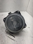 Corner/park Light Fog-driving Bumper Mounted 2001-2004 Mazda Tribute Tested Oem. Fixed Price $50.00.