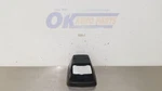 17 Mercedes Benz G63 Amg W463 Park Lamp Turn Signal Light Right Passenger. Fixed Price $45.90.