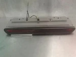 2008 Forester High Mounted Stop Lamp 185766. Fixed Price $34.95.