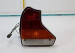 1980-1987 Jaguar XJ6 Rear Left Driver Side Assembly Oem. Fixed Price $62.99.