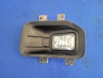 2015-2020 Ford F150 Pickup Truck Passenger Fog Light Corner Driving Lamp 2509. Fixed Price $40.49.