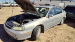2000 Chevy Malibu Wiring Harness For Engine Oem 3.1L. Fixed Price $427.43.