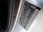Passenger Right Tail Light Hatchback Fits 95-99 Bmw 318I 1223820. Fixed Price $118.65.