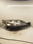 Passenger Right Rh Corner/park Light Fog-driving Hatchback 2007-2020 Oem. Fixed Price $72.95.