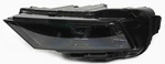 Oem Left Driver Side Led Projector Headlamp For Hyundai Sonata 92101-L1740. Fixed Price $640.00.