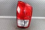 16-17 Tacoma *dmg* Passenger Right Rh Lamp Lens Oem Factory. Fixed Price $79.99.