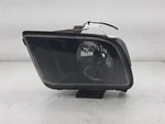 Driver Left Headlight Halogen 05-06 Ford Mustang 4R3Z13008AB. Fixed Price $111.99.