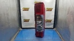 Passenger Right Tail Light Fits 14-22 Promaster 2500 Van 1232049. Fixed Price $50.00.