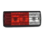 Mercedes-benz Tail Lamp Rh Genuine 4638201464. Fixed Price $203.00.