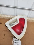 Driver Left Tail Light Fits 06-09 Fusion 281794. Fixed Price $46.00.