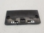 06-08 Infiniti M35/M45 Front License Plate Bracket Oem 96210EH100. Fixed Price $54.99.