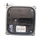 Mercedes Cls C218 Headlight Control Module A2189009800. Fixed Price $61.72.