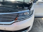 Driver Headlight Xenon Hid Without Adaptive Headlamps Fits 16-18 Mkx 2077058. Fixed Price $860.00.