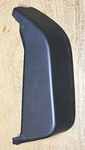 2016 2021 Tesla Model X Tail Light Trim Left Side Driver Oem 1058814-00-B. Fixed Price $60.00.