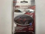 Pilot CZ-112R Cobra Eyes Red Led Windshield Washer Nozzle Accent Lights 12V. Fixed Price $8.05.