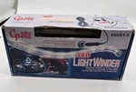60551-5 Grote Light Winder Led 3FT Rope Mechanics Plugs Into 12 Volt Socket. Fixed Price $24.36.