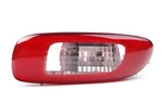 Mini R56 R57 Lci R58 R59 Rear Bumper Back-up Lamp Right 63247241802 Genuine. Fixed Price $80.55.