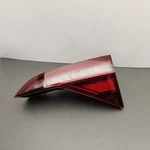 6003TA0376 2019 - 2021 Volkswagen Jetta Right Side Lid Mounted Taillight Rh. Fixed Price $95.00.