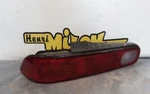 Driver Left Tail Light Hatchback Fits 98-01 Integra 1403447. Fixed Price $100.00.