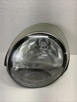 02-05 Thunderbird Driver Left Headlight 1184163 Oem. Fixed Price $168.99.