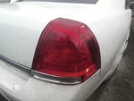 Passenger Right Tail Light Fits 11-17 Caprice 32465135. Fixed Price $110.70.