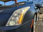 2014 2015 2016 Cadillac Elr Oem Front Left Headlight Assembly. Fixed Price $1650.00.