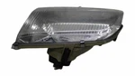 Driver Left Lh Headlight Assembly Fits 2000-2002 Mazda 626 Authentic Oem. Fixed Price $41.00.