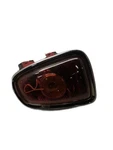 2007-2010 Mini Cooper Tail Light Passenger Right Rh Authentic Oem. Fixed Price $34.95.