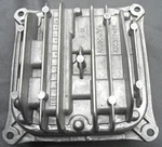 Oem Led Headlight Lighting Control Module For Mercedes-benz 222-870-07-89. Fixed Price $88.99.