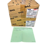 Tyc 18-5787-00 18-5788-00 Front Turn Signal Light Set L+r Toyota Tundra Sequoia. Fixed Price $68.98.