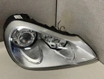 2008 2009 2010 Porsche Cayenne Hid Xenon Headlight Lamp Right Passenger *read*. Fixed Price $450.00.