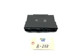 2017-2023 Audi Q7 Power Third Row Seat Control Module Oem. Fixed Price $59.99.