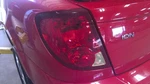 Driver Left Tail Light Coupe Quad Door Fits 03-07 Ion 287919. Fixed Price $75.15.