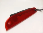 2010 Ford Explorer High Mounted Stop Lamp. Fixed Price $37.79.