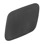 51657199141 Car Front Left Headlight Washer Nozzle Cover For Bmw X5 2008-2013. Fixed Price $20.76.