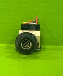 73 74 75 76 77 78 79 80 Sierra 1500 Headlight Switch Oem 1-1. Fixed Price $30.00.