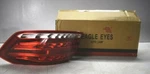 Eagle Eyes Products BZ163-B000R Replacement Tail Light Rear Back Right Lamp. Fixed Price $100.43.