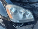 Passenger Headlight 164 Type GL350 Halogen Fits 11-12 Mercedes Gl-class 3032175. Fixed Price $169.99.