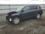 2010 Toyota RAV4 Driver Left Tail Light Assembly Oem Used 166-51004L. Fixed Price $69.97.