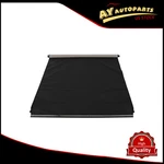 Sunroof Shade Cover Upper Retractable For Cadillac Srx 2010-2013 2014 2015 2016. Fixed Price $62.56.