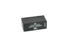 Acdelco 10383320. Fixed Price $88.93.